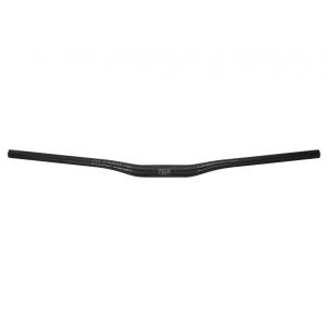 204017-cintre-sixpack-racing-vertic-carbone-rise-31-8-stealth-7885x20-mm