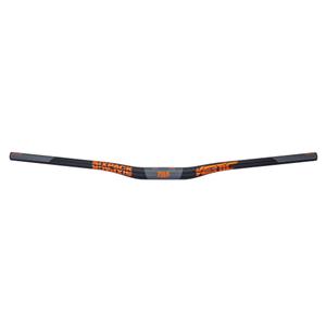 204020-cintre-sixpack-racing-vertic-carbone-rise-31-8-noir-rouge-7885x20-mm