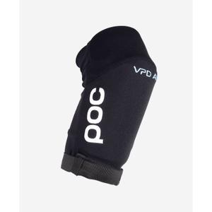 204301002-coudieres-poc-joint-vpd-air-noir