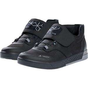 20480-010-chaussures-vaude-am-moab-tech-black