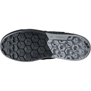 product/2/0/20480-215_3.jpg