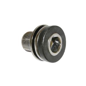 20530-vis-boitier-pedalier-algi-12x100-00343000-dore-noir-o12x100-mm