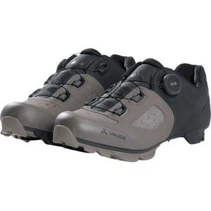 20540-286-0480-chaussures-velo-vaude-kuro-tech-black-coconut