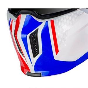 205912-mentonniere-amovible-pour-casque-mt-helmets-streetfighter-sv-blanc-bleu-rouge-tu