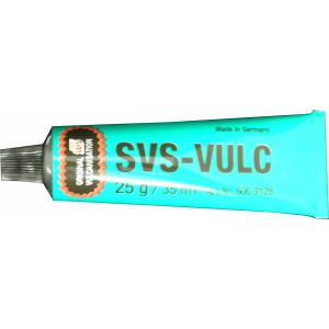205-colle-dissolution-tube-tip-top-blanc-25-g
