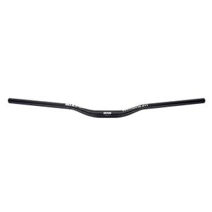 206001-cintre-sixpack-racing-millenium-rise-31-8-805x-30-mm-noir-805x30-mm