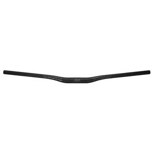 206004-cintre-sixpack-racing-millenium-rise-31-8-black-805x20-mm