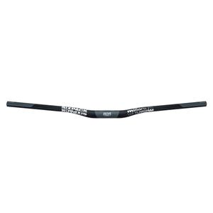 206005-cintre-sixpack-racing-millenium-rise-31-8-carbone-stealth-805x20-mm