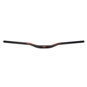 206015-cintre-sixpack-racing-millenium-rise-35-805x-40-mm-noir-rouge-805x40-mm