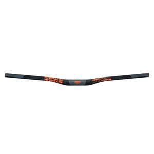 206019-cintre-sixpack-racing-millenium-carbone-rise-35-noir-rouge-805x20-mm