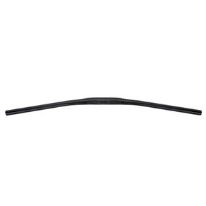 206020-cintre-sixpack-racing-millenium-rise-31-8-805x-20-mm-noir-chrome-805x20-mm