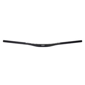 206021-cintre-sixpack-racing-millenium-rise-31-8-805x-20-mm-stealth-805x20-mm