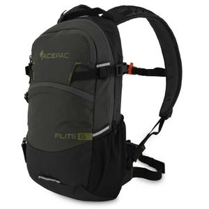206327-sac-a-dos-acepac-flite-6-gris-6-l
