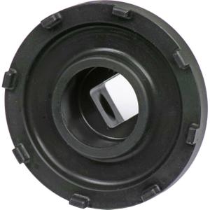 206808-outil-demontage-roue-bosch-pro-classic-plus-noir-tu