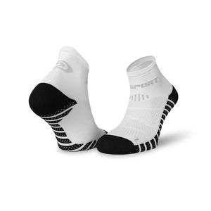 208-002-socquettes-bv-sport-scr-one-evo-blanc