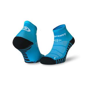 208-004-socquettes-bv-sport-scr-one-evo-bleu