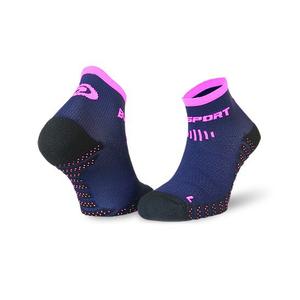 208-009-socquettes-bv-sport-scr-one-evo-bleu-rose