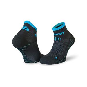 208-010-socquettes-bv-sport-scr-one-evo-noir-bleu