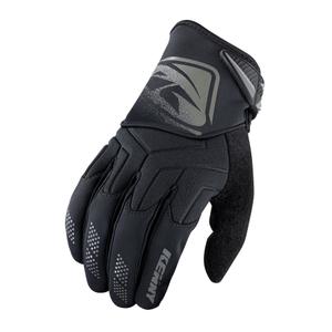 211-2702011-gants-longs-kenny-storm-noir