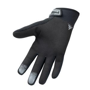 product/2/1/211-2702011_b.jpg