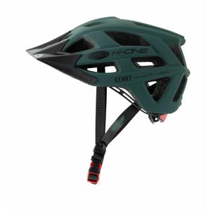 212-2004040-5-casque-velo-kenny-k-one-dark-green