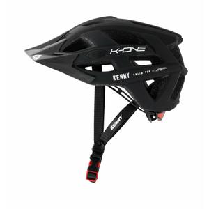 212-2004040-5-casque-velo-kenny-k-one-black