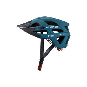 212-2004040-5-casque-velo-kenny-k-one-dark-blue