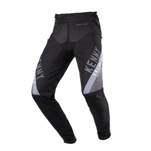 212-6600042-2-pantalon-enfant-kenny-prolight-noir-gris