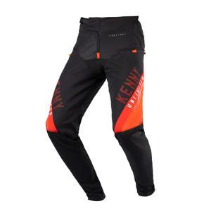 212-6600042-2-pantalon-enfant-kenny-prolight-noir-orange