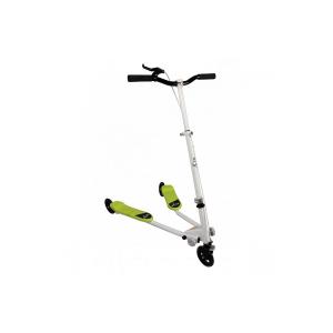 213trikke-trottinette-213-trike-blanc-vert-tu