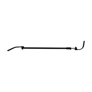 product/2/1/213_213-r05_4.jpg