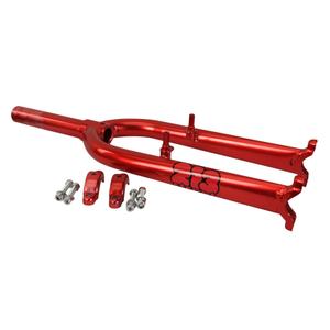 d-fc-fourche-pour-drift-213-comp-rouge-tu