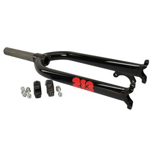 d-fp-fourche-pour-drift-213-pro-noir-tu