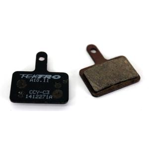 d-padd-paire-de-patins-de-frein-a-disque-213-drift-pro-noir-tu