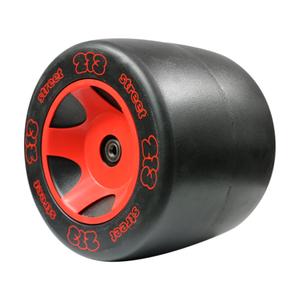 product/2/1/213_d-wharr_noir-rouge_2.jpg
