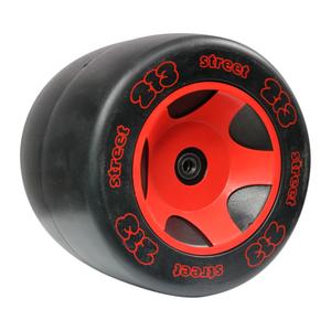 product/2/1/213_d-wharr_noir-rouge_3.jpg