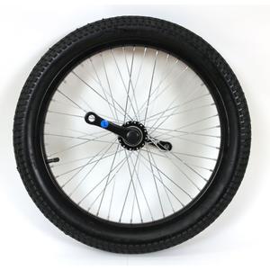 d-whavc-roue-avant-de-velo-213-drift-comp-noir-20