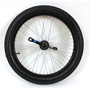 d-whavp-roue-avant-de-velo-213-drift-pro-noir-20