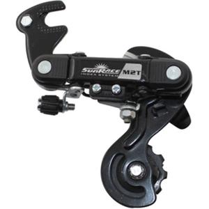21770-derailleur-arriere-route-petite-chape-avec-patte-sunrace-6-7v-noir-6-7-vitesses