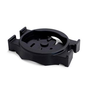 2206-support-gps-quicklock-potence-velo-twonav-noir-tu