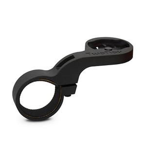2211-support-gps-quicklock-frontal-velo-twonav-noir-tu
