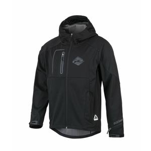 product/2/2/222-2701000-56_1.jpg