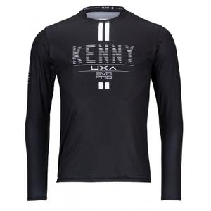 222-3004033-5-maillot-manches-longues-enfant-kenny-evo-pro-black