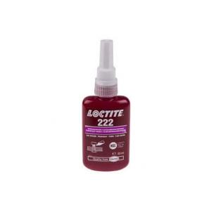 222-50-frein-filet-faible-loctite-222-rouge-50-ml