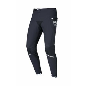 222-9007032-2-pantalon-garcon-kenny-bike-evo-pro-black