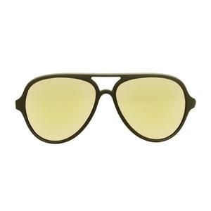 224102-lunettes-de-soleil-trakker-navigator-noir-dore-tu