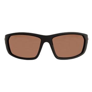 224203-lunettes-de-soleil-trakker-amber-wrap-around-noir-orange-tu