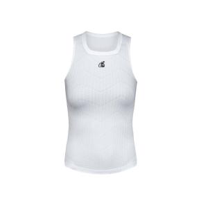22504white-maillot-de-corps-sans-manches-femme-etxeondo-airea-blanc