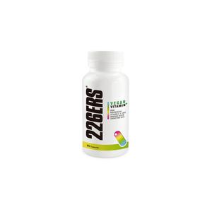 product/2/2/226ers_226er010006_1.jpg