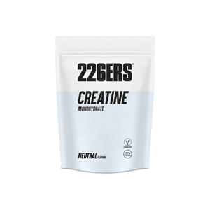 226er010033-pack-nutrition-226ers-blanc-300-g